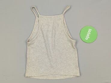 Жінкам: New Look Petite, Топ жіночий, розмір M — 3