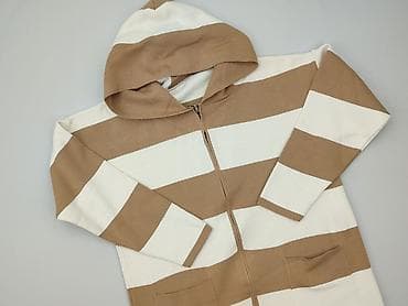 Bluza z kapturem damska, rozmiar 4XL