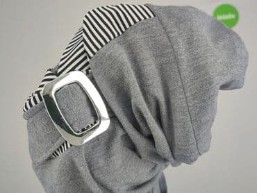 sukienki dla babci na komunię wnuka: Bluzka damska — 6