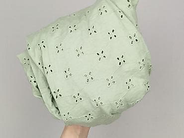 Inne: ASOS Design, Sukienka damska, rozmiar 3XL — 6