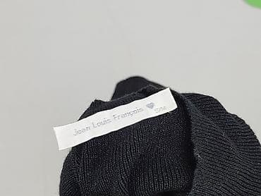 Women: Jean Louis Francois, Women`s golf, size M at lalafo.pl — 5 Women: Jean Louis Francois, Women`s golf, size M — 5