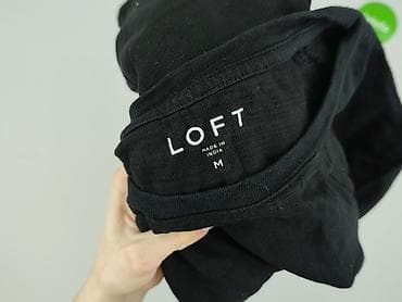 basic bluzki damskie: Loft, Bluzka damska, rozmiar M — 5