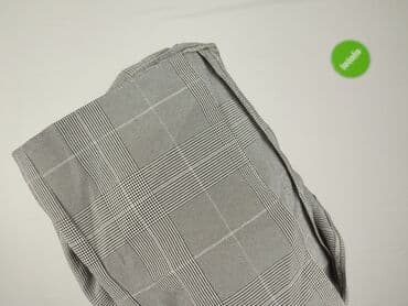 monnari wyprzedaż spodnie: Mona, Spódnica damska, rozmiar M — 5