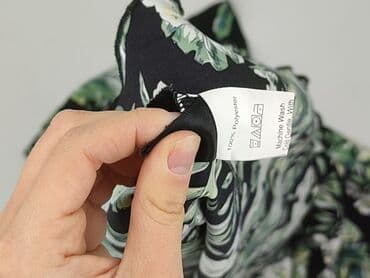 zalando sukienka mango: Shein, Women`s dress, S at lalafo.pl — 5 zalando sukienka mango: Shein, Women`s dress, S — 5