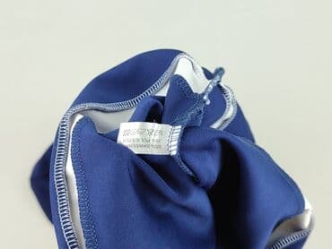 czarodziejka z księżyca ubrania: Sukienka damska, rozmiar L — 5