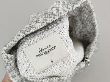 house swetry damskie: House, Kardigan damski, rozmiar S — 4