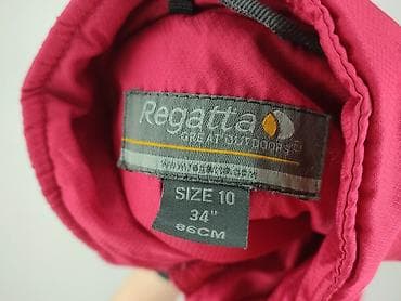 regatta sklep: Regatta, Kurtka zimowa damska, rozmiar S — 4