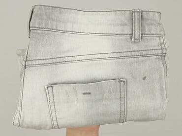 legginsy ellesse: Szorty damskie, S — 5