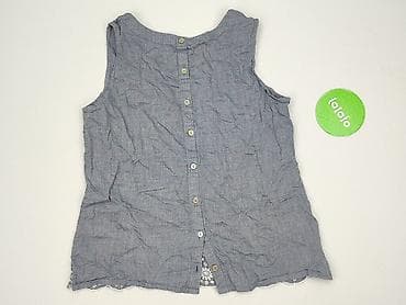 George, Жіноча блуза, розмір M на lalafo.pl — 3 George, Жіноча блуза, розмір M — 3