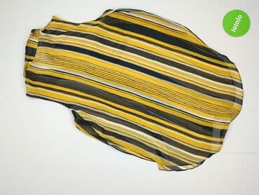 papaya ubrania sukienki: Papaya, Bluzka damska, rozmiar L — 3