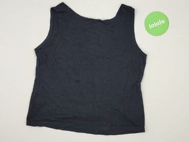 bluzki nietoperz plus size: Z BIZ, Top damski, rozmiar 2XL — 3