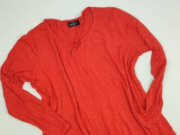 czerwone body intimissimi: Gina Benotti, Tunika damska, rozmiar L — 1