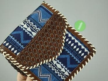 krakuska czapka: Torebka, stan - Idealny — 5