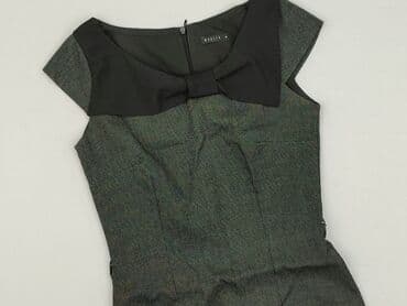 Mohito, Sukienka damska, rozmiar XS w lalafo.pl Mohito, Sukienka damska, rozmiar XS