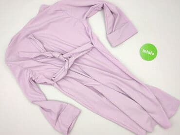 kozaki na koturnie by o la la: Boohoo, Kardigan damski, S — 3