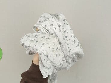 bytom biala koszula: Women's blouse, size S (EU 36) — 5