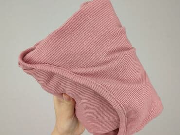 missguided sweter: Missguided, Women's blouse, size L — 5