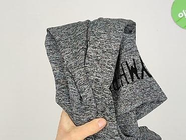 reebok 1992: Legginsy Sportowe damskie, rozmiar S — 9