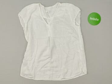 c a top: OPUS, Bluzka damska, S — 2