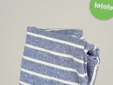 body z kubusiem puchatkiem: Blouse, 0-1 month, condition - Perfect — 5
