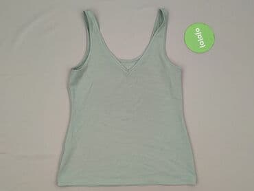 Women's Clothing: Review, Women`s top, size L (EU 40) — 3