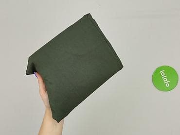 Kobiety: Spodnie materiałowe damskie, rozmiar S — 8