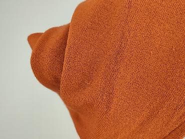 divided sweater: D&G, Sweter damski, rozmiar XL — 6