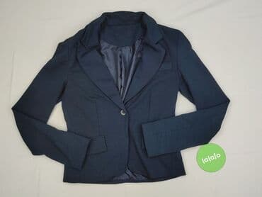 zalando marynarka damska: ONLY, Marynarka damska, rozmiar M — 3