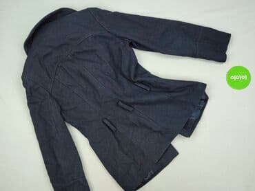 дублянка жіноча польща: G:21, Trencz damski, rozmiar L — 3