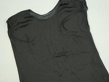 Betty Barclay, Bluzka damska, rozmiar M