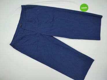 spodnie dishe: Bodyflirt, Spodnie 3/4 damskie, rozmiar XL — 4