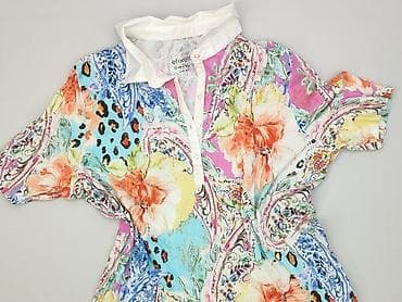 clothes ferrari: Damska koszulka polo, rozmiar XL — 1
