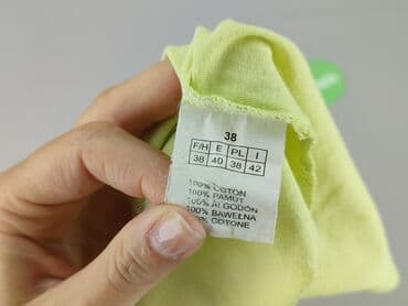 koszulka jedwabna intimissimi: In Extenso, Top damski, rozmiar M — 5