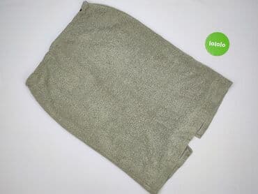 spodnica obcisla: Spódnica damska, rozmiar L — 2