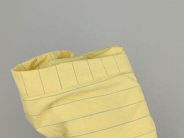 biala koszulka barcelony: Carry, Koszulа dla mężczyzn, 2XL — 5