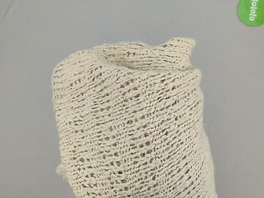 sweter rozpinany hm: Kardigan damski, rozmiar 5XL — 5