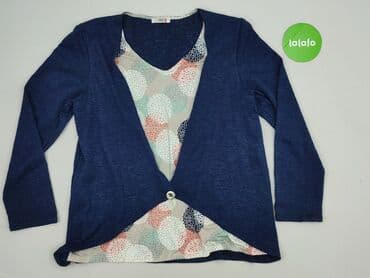 kurtki c and a: Kardigan damski, M — 2