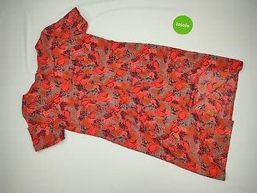 remix sukienki: Sukienka damska, rozmiar XL — 3