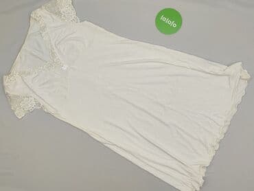 kapcie elfy: Koszula nocna, rozmiar M — 2