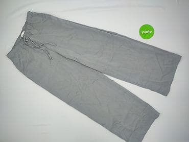 spodnie sinsey: Sinsay, Spodnie materiałowe damskie, rozmiar S — 2