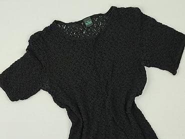 wadima bluzki: Bluzka damska, rozmiar S — 1