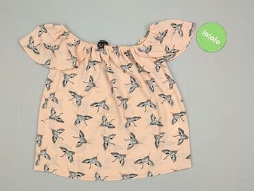 top atmosphere: Atmosphere, Women's blouse, XS — 2