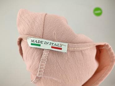 flo clo: Sukienka damska, rozmiar 5XL — 5