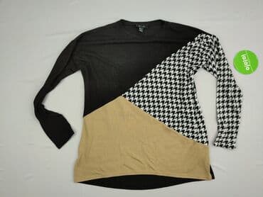 Kobiety: New Look, Bluzka damska, rozmiar S — 2