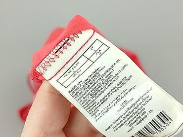 pimkie sweter: Pimkie, Top damski, rozmiar L — 5