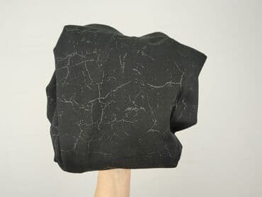 leginsy xl: Legginsy Sportowe damskie, rozmiar XL — 5