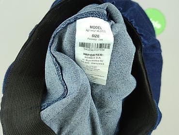 koszula paul shark: Spodnie jeansowe, Lincoln & Sharks, 11 lat, 146, stan - Bardzo dobry — 5