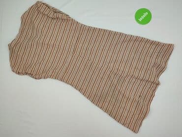 tom tailor sukienki: Sukienka damska, rozmiar S — 3