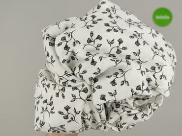 carters body: Croft & Barrow, Жіноча блуза, розмір L — 4