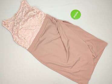 suknia dla mamy pana młodego: Bodyflirt, Sukienka damska, rozmiar M — 2